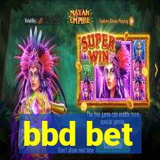 bbd bet